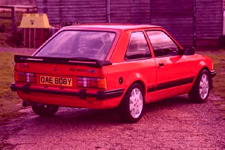 escort Opponitz