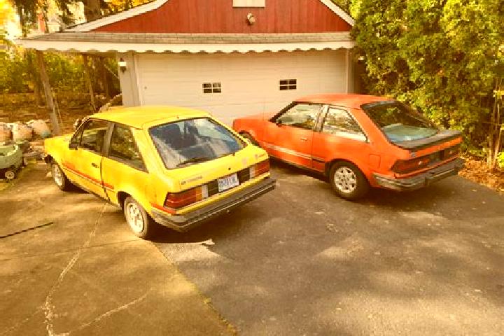 escort Oprysheny