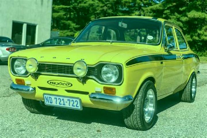 escort Opryshky