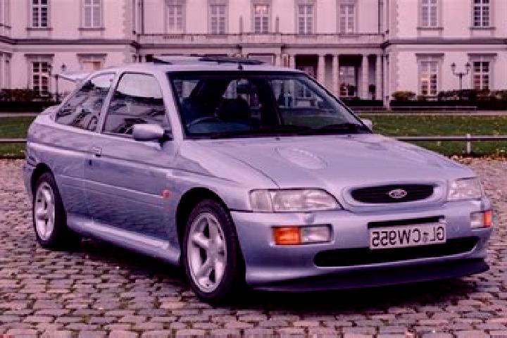 escort Optevoz
