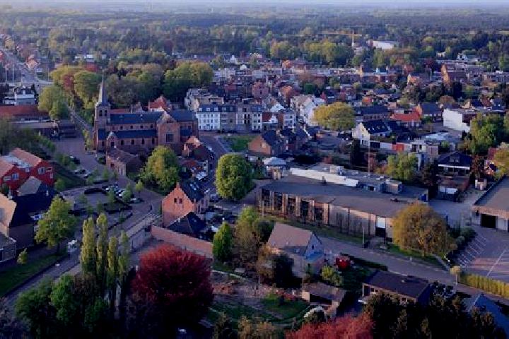 escort Opwijk