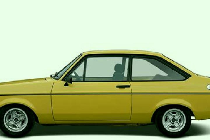 escort Oqmang it