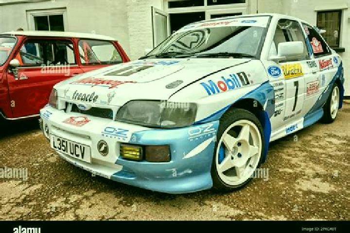 escort Oqoltin