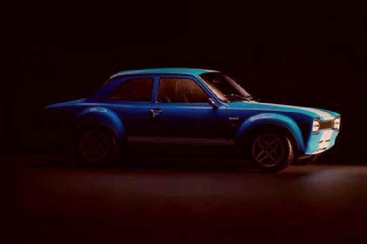 escort Oqqo rg on