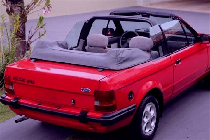 escort Oquillas