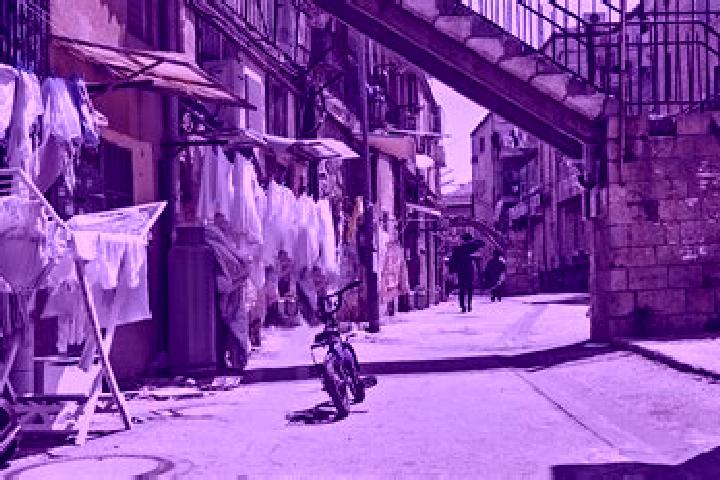 escort Or Yehuda