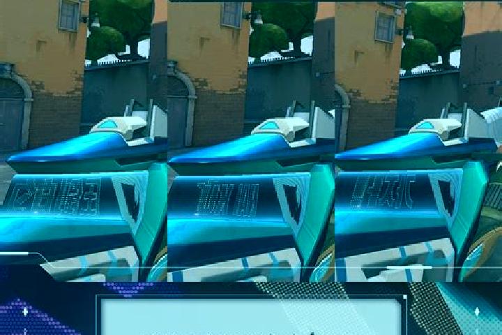 escort Ora-dong