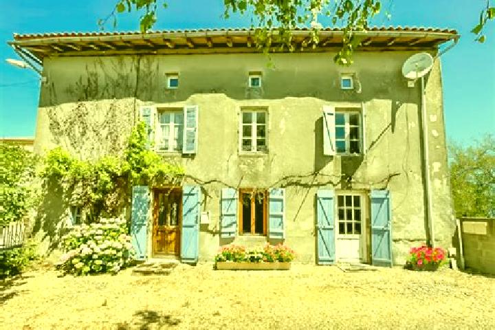 escort Oradour-sur-Vayres