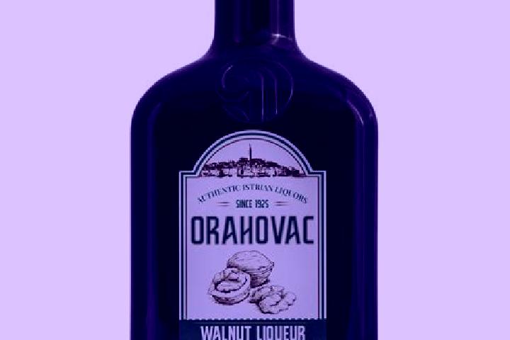 escort Orahovac