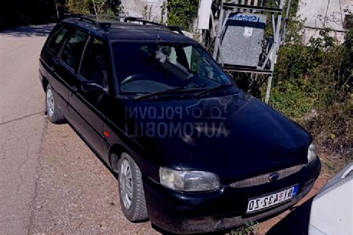 escort Orahovica Donja