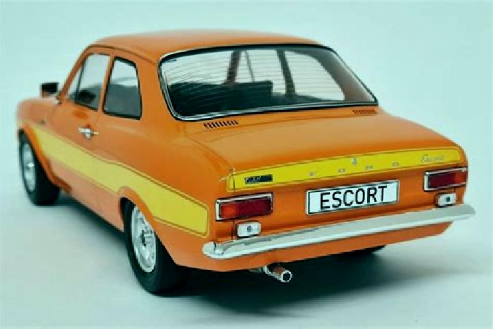 escort Orange Bay