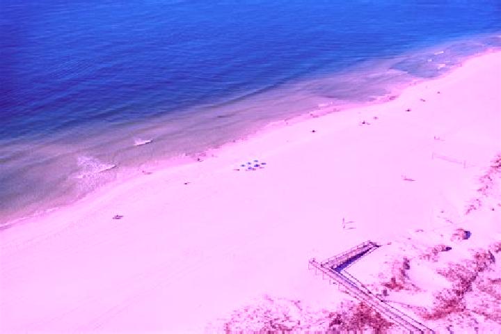 escort Orange Beach
