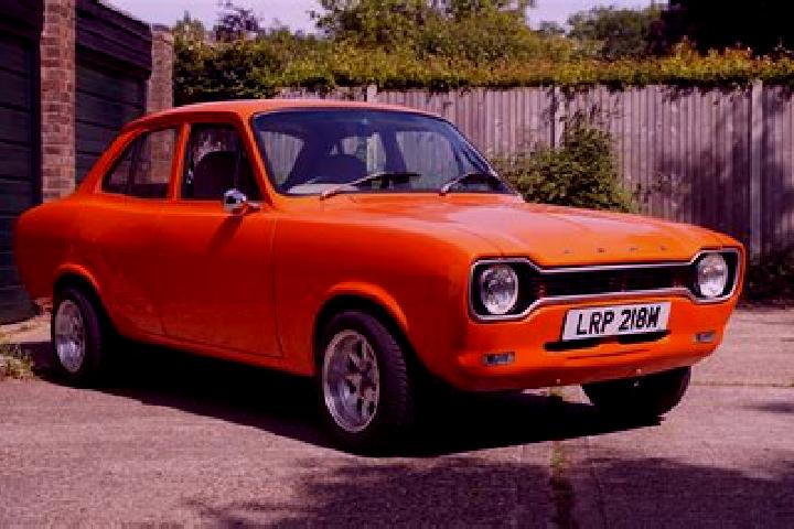 escort Orange Cove