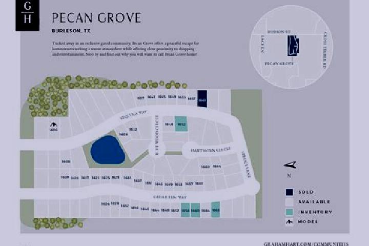 escort Orange Grove Mobile Manor