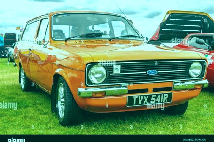 escort Orange Walk
