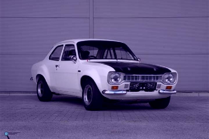 escort Orani