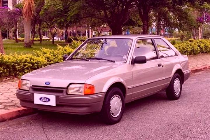 escort Oranit