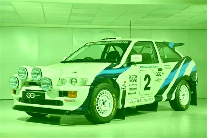 escort Oranmore
