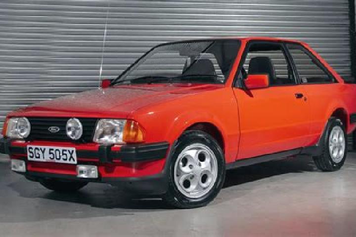 escort Oranzherei