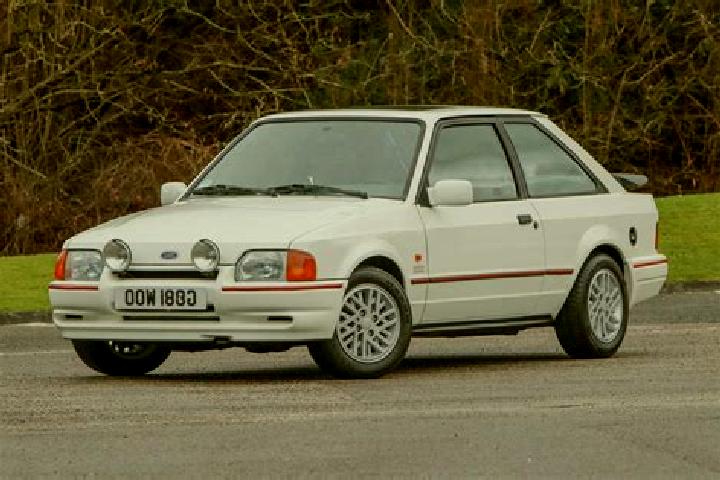 escort Orasac