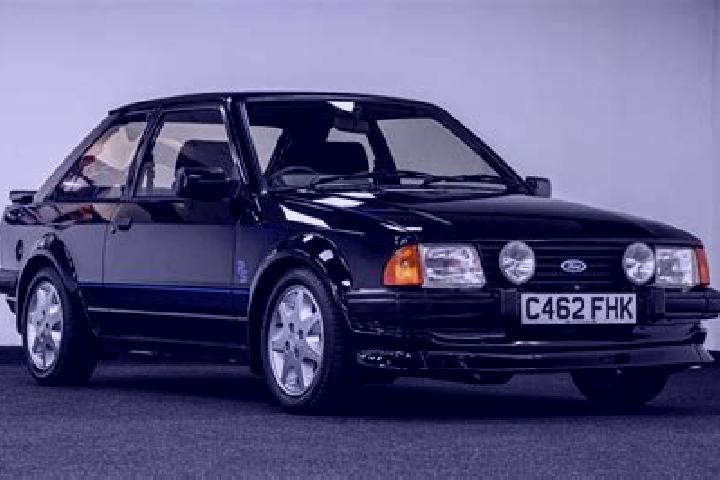 escort Orasje