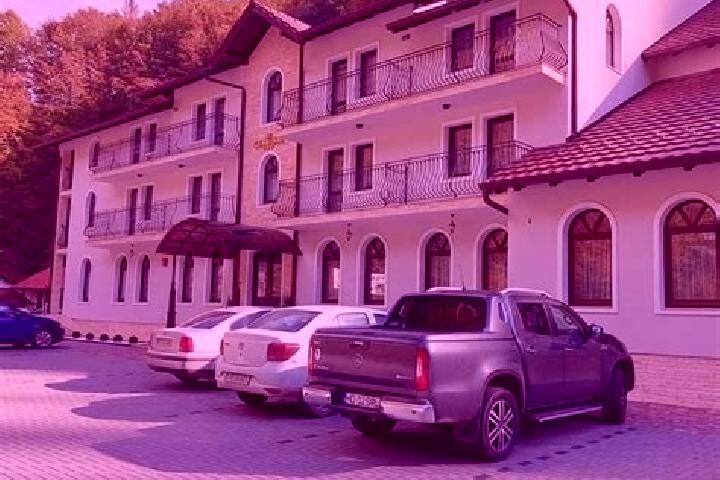 escort Orastioara de Sus