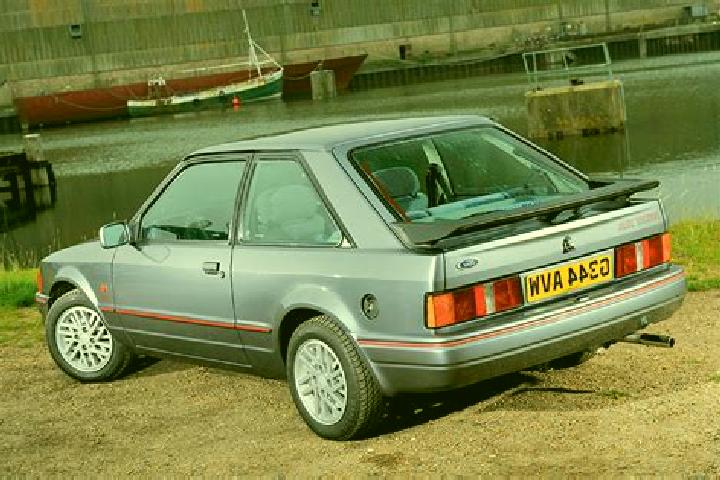 escort Oratino