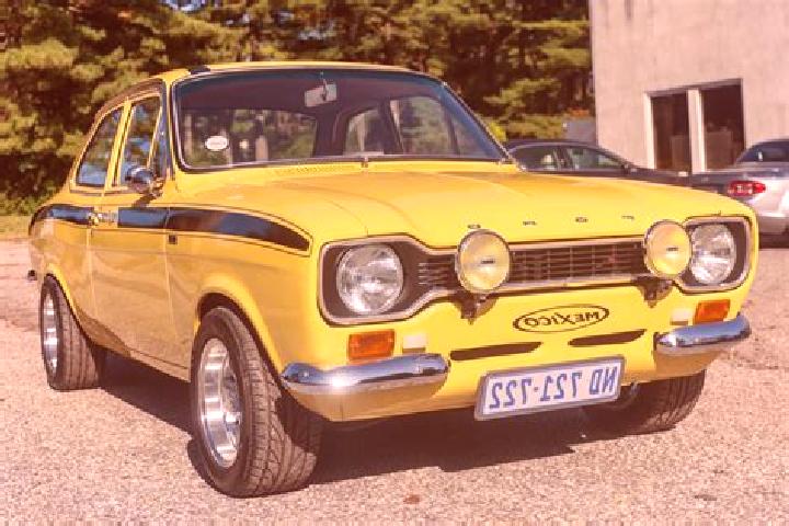 escort Oratorio