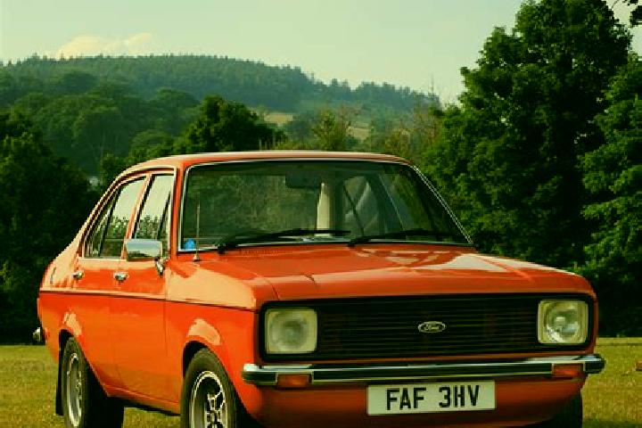 escort Orbe