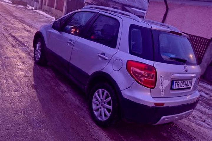 escort Orbeasca de Jos