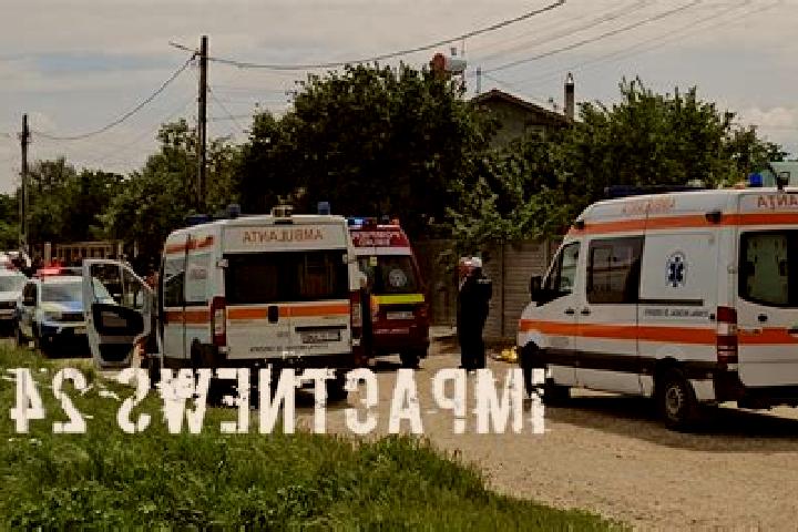 escort Orbeasca de Sus