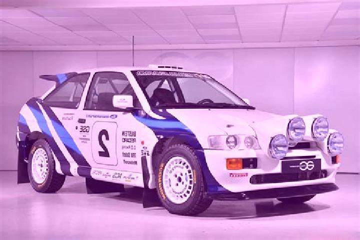 escort Orbeil