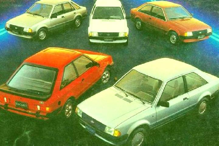 escort Orbeni