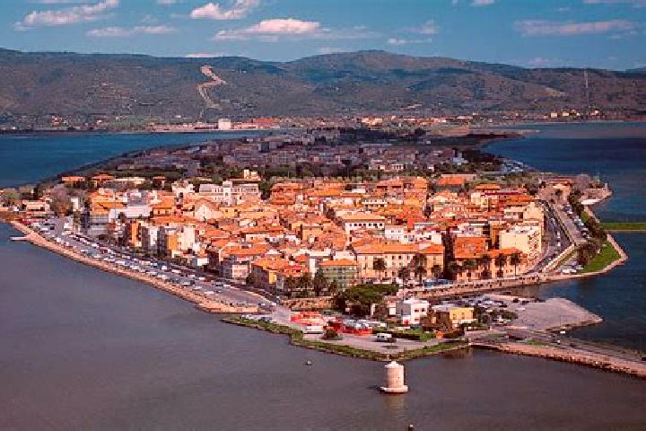 escort Orbetello Scalo