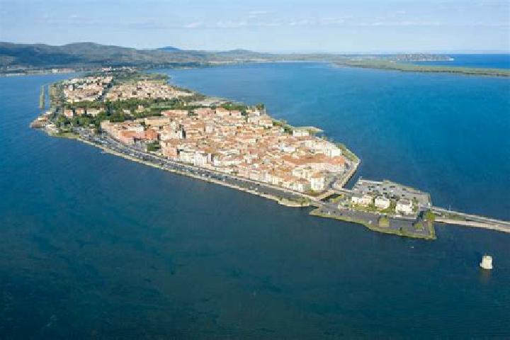 escort Orbetello