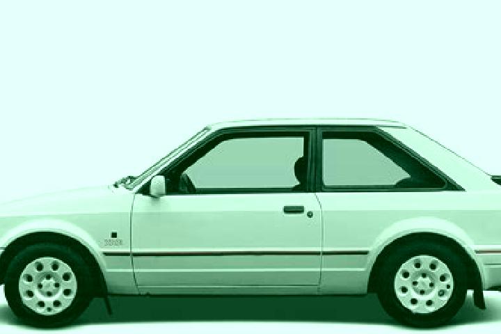 escort Orbita