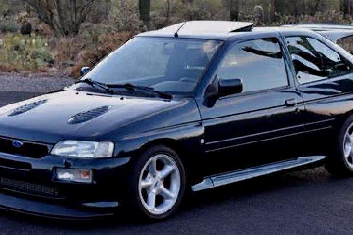 escort Orbost