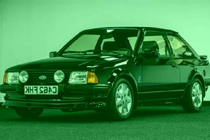 escort Orbottyan