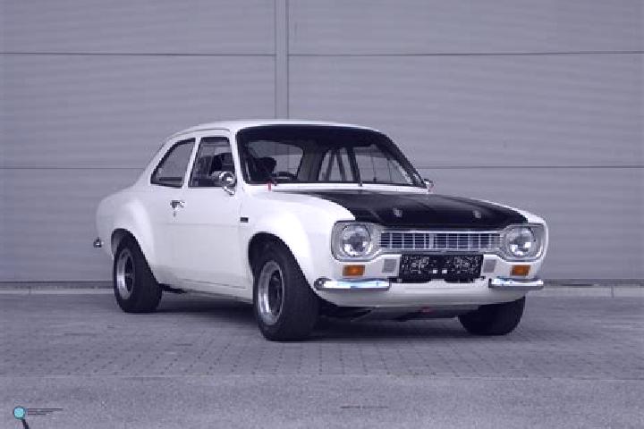 escort Orcasitas