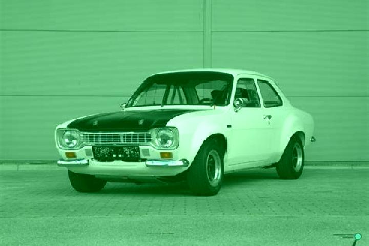 escort Orcemont