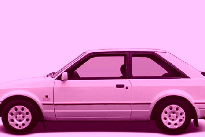 escort Orcet