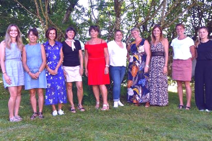 escort Orchamps-Vennes