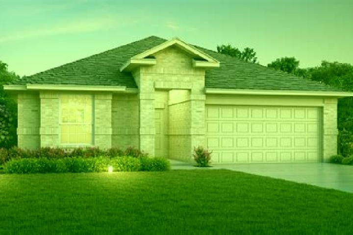 escort Orchard Homes