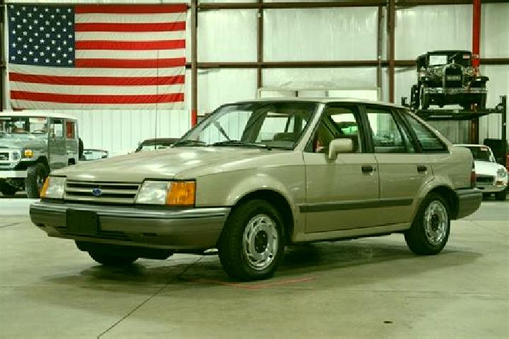 escort Orcheta