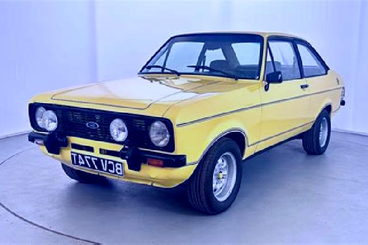 escort Orchies