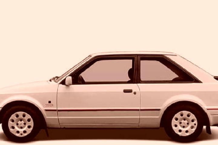 escort Orchomenos