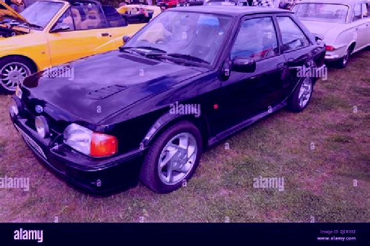 escort Orda