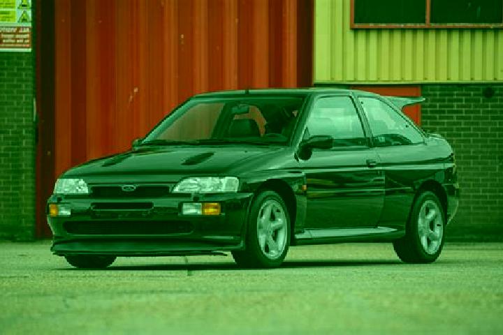 escort Orderville