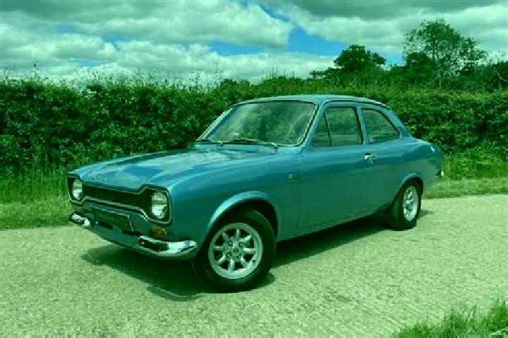 escort Ordiarp