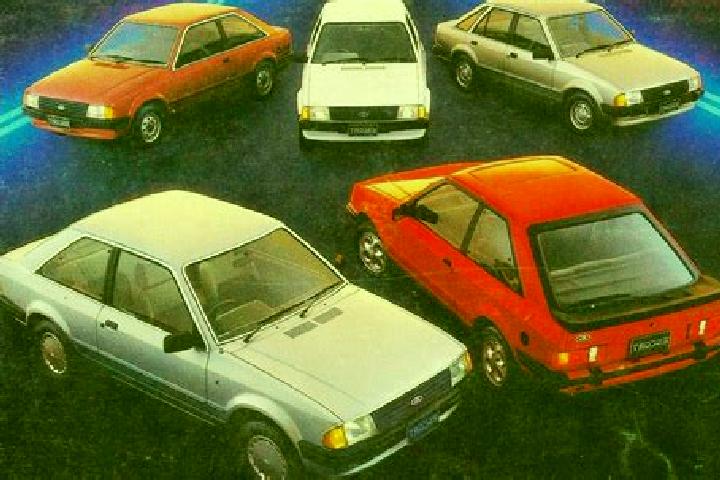 escort Ordonez